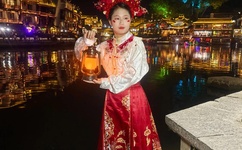 avtt天堂网影音先锋